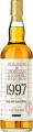 Clynelish 1997 WM Barrel Selection Traditional Oak #6494 48% 700ml