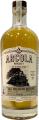 Arcola Premium Whisky American Oak 17 40% 750ml