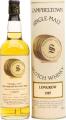 Longrow 1987 SV Vintage Collection 43% 700ml