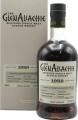 Glenallachie 1989 Single Cask 50.7% 700ml