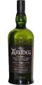 Ardbeg Ten 46% 1000ml