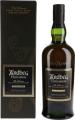 Ardbeg Uigeadail 54.2% 700ml