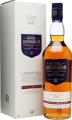 Royal Lochnagar 1998 40% 1000ml