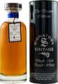 Glenrothes 1997 SV The Decanter Collection 43% 700ml