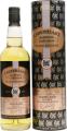 Cameronbridge 11yo CA Authentic Collection World Whiskies Bourbon Hogshead 64% 700ml