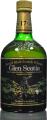 Glen Scotia 17yo Dumpy Green Bottle 43% 750ml