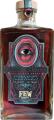 FEW All Secrets Known Alice in Chains Tequila Barrels Finish 50.5% 750ml