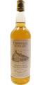 Tomintoul Scotland A Superior Blend of Rare Scotch Whiskies The Whisky Castle 40% 700ml