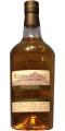 Mortlach 1999 SLC Beinn A Cheo #4510 52.6% 700ml