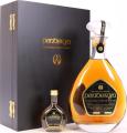 Penderyn The Oloroso Edition Decanter 50% 700ml