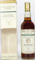 Balmenach 1975 GM Connoisseurs Choice 43% 700ml