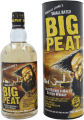 Big Peat Dl 46% 700ml