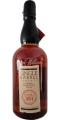 Evan Williams 1994 Single Barrel #464 43.3% 750ml