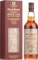 Longmorn 1988 McC #14357 60.8% 700ml