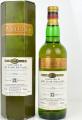 Port Ellen 1979 DL Old Malt Cask 21yo 50% 700ml