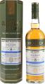 Talisker 2010 HL The Old Malt Cask 50% 700ml