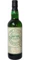 Caol Ila 1986 SMWS 53.22 Crabs and burnt toast 61.9% 700ml