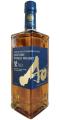 Ao A Blend of Five Major Whiskies 43% 700ml