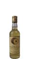 Inchgower 1986 SV Vintage Collection Oak Cask 43% 350ml