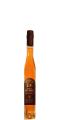 Waldviertler Whisky J.H. Original Rye-Whisky Cask Strength L2/02 60% 350ml