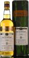 Caol Ila 1980 DL Old Malt Cask Refill Hogshead 50% 700ml