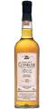 Clynelish 14yo Coastal Highland Scotch Whisky 46% 700ml