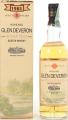 Glen Deveron 1985 Martini & Rossi Torino 40% 700ml