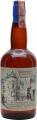 Putachieside NAS CA Liqueur Whisky 43% 750ml