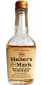 Maker's Mark Twa TWA 45% 700ml