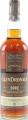 Glendronach 2002 Single Cask Pedro Ximenez Sherry Puncheon #710 The Whisky Fair 52.8% 700ml