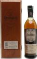 Glenfiddich 1982 46.8% 700ml