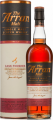 Arran Amarone Cask Finish 50% 700ml