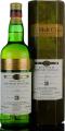 Aberfeldy 1974 DL The Old Malt Cask 50% 700ml