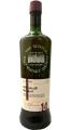 Craigellachie 2003 SMWS 44.96 Who ate all the pies? 59.7% 700ml