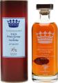 The English Whisky HRH Prince George of Cambridge 50% 700ml