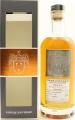 Tomintoul 2006 CWC The Exclusive Malts 57.2% 700ml