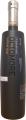 Octomore Edition 07.4 167 61.2% 750ml