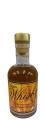 Braenderiet Limfjorden Grain Whisky 42% 200ml