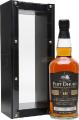 Poit Dhubh 40yo PNL 40th Anniversary Founder's Reserve 54.3% 700ml