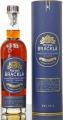 Royal Brackla 1998 The Exceptional Cask Series 20yo Chateauneuf-du-Pape Wine 53.3% 700ml