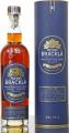 Royal Brackla 1998 The Exceptional Cask Series 20yo Chateauneuf-du-Pape Wine 53.3% 700ml