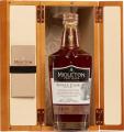 Midleton 24yo Virgin American Oak thesinglemaltshop.com 57.3% 700ml