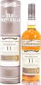 Strathclyde 2005 DL Old Particular 11yo 55.5% 700ml