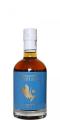 La Famiglia Nostra Treasures of Skye LFN Treasures 56.2% 350ml