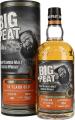 Big Peat 33yo DL Small Batch 47.2% 700ml