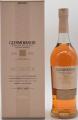 Glenmorangie Nectar D'Or 46% 700ml