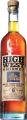 High West 16yo Rocky Mountain Rye Oak Batch 2 46% 750ml
