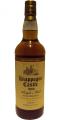 Knappogue Castle 2000 Single Cask Series Edition 1 46% 750ml