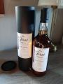 Blair Athol 1995 ED The 1st Editions 54.4% 700ml