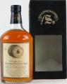 Royal Brackla 1975 SV Vintage Collection Dumpy Sherry Cask #5458 148 56.4% 700ml